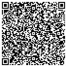 QR code with Smurfit-Stone Container contacts