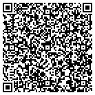 QR code with Hoosier Lawn Maintenance contacts