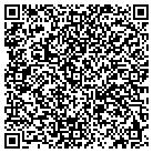 QR code with Heritage Commons Of Hartford contacts