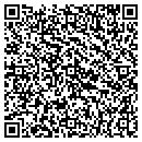 QR code with Products By PC contacts