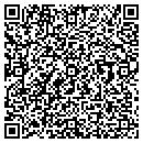 QR code with Billings Inc contacts