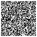 QR code with Omni Source Corp contacts