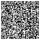 QR code with Gary Parks Department Admin contacts
