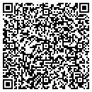 QR code with Coby Cycle Sales contacts