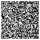 QR code with Steven A Budzik DDS contacts