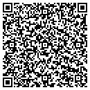 QR code with Max Moore Carpentry contacts