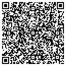 QR code with Shamrock Mgmt Group contacts