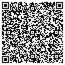 QR code with Daniel R McArdle CPA contacts