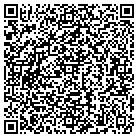 QR code with Hitching Post Bar & Grill contacts