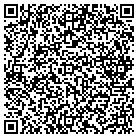 QR code with Lindsey Concrete Construction contacts