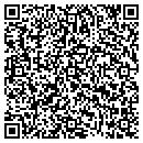 QR code with Human Resources contacts