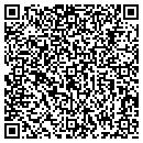 QR code with Transit Source Inc contacts