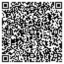 QR code with Under Construction contacts