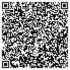 QR code with Jerald Humphrey Real Estate contacts