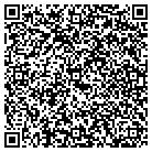 QR code with Pierre Moran Middle School contacts