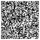 QR code with Clean Sweep Chimney Service contacts