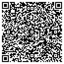 QR code with Glennon Group contacts
