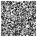 QR code with Printsource contacts