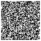 QR code with Cires Central Indiana Real contacts