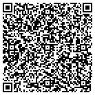 QR code with Glazer Development Co contacts