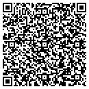 QR code with Us Forest Service contacts