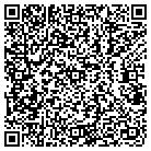 QR code with Real To Reel Productions contacts
