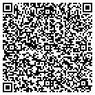 QR code with Integrity Cold Express Inc contacts