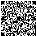 QR code with Dick's Bbq contacts