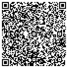 QR code with Spruce Street A M E Church contacts