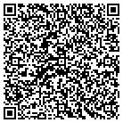 QR code with Grand Canyon Title Agency Inc contacts