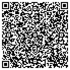 QR code with Sherriff Goslin Roofing Co contacts