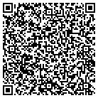 QR code with Paramount Lending Corp contacts