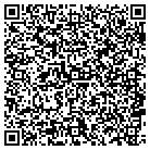 QR code with Clean Room Sciences Inc contacts