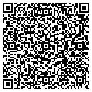 QR code with Charles Miles contacts