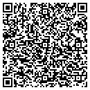 QR code with East 30 Collision contacts