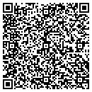 QR code with Rascals Pizzeria & Pub contacts