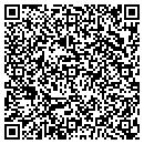 QR code with Why Not Group LLC contacts