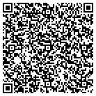 QR code with Feldhause Seamless Guttering contacts