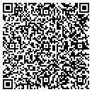 QR code with Consumer Edge contacts