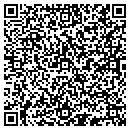 QR code with Country Shutter contacts