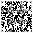 QR code with Virgi's Boutique & Craft contacts