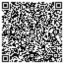 QR code with Gilmore Estates contacts