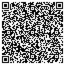 QR code with Herbert Rhoads contacts