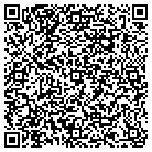 QR code with Network Health Service contacts