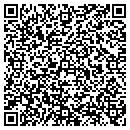 QR code with Senior Smart Move contacts