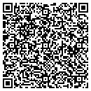 QR code with Canan Appraisal Co contacts