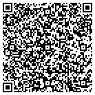 QR code with Village Scribe Printing contacts
