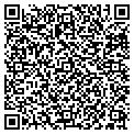 QR code with Meilink contacts
