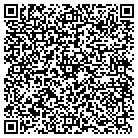 QR code with Constructive Pathways School contacts
