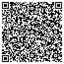 QR code with Herd Seeder Co contacts